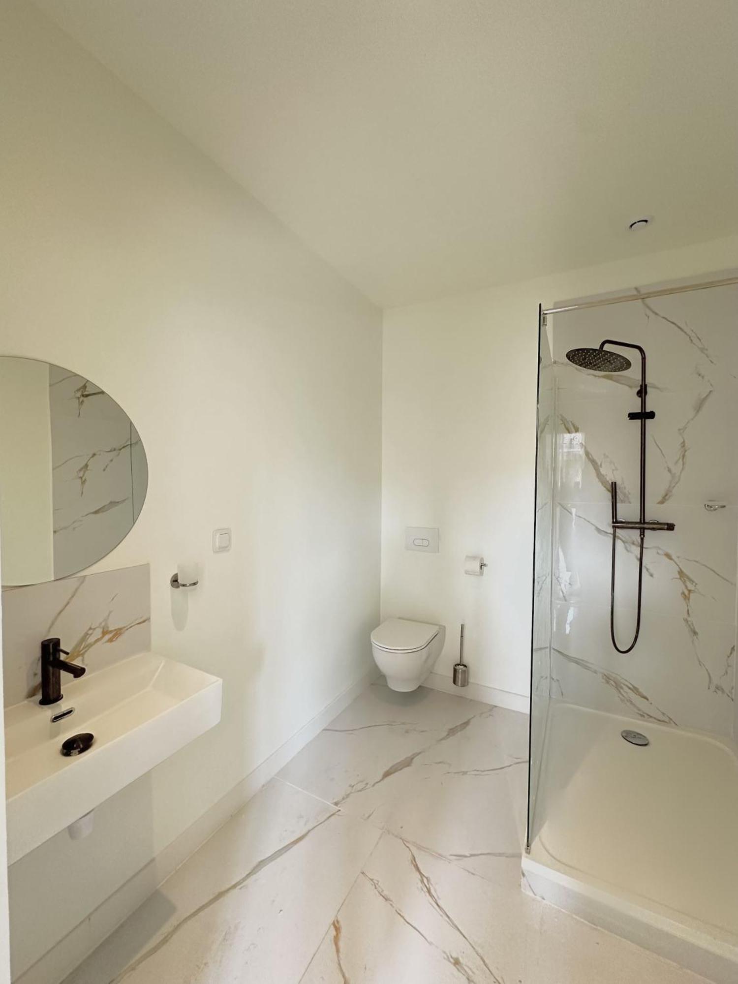 מרסיי Maison Senac - Boutique Hotel חדר תמונה